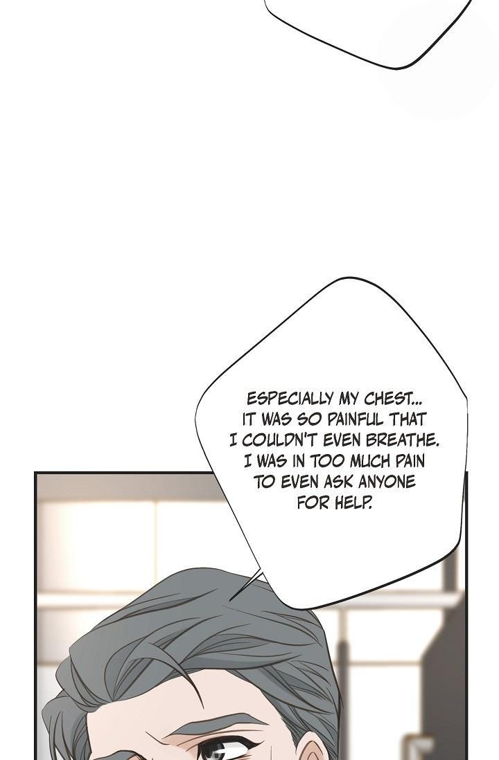 Read Survival Marriage Manga Online