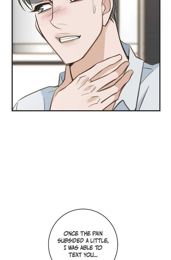 Read Survival Marriage Manga Online