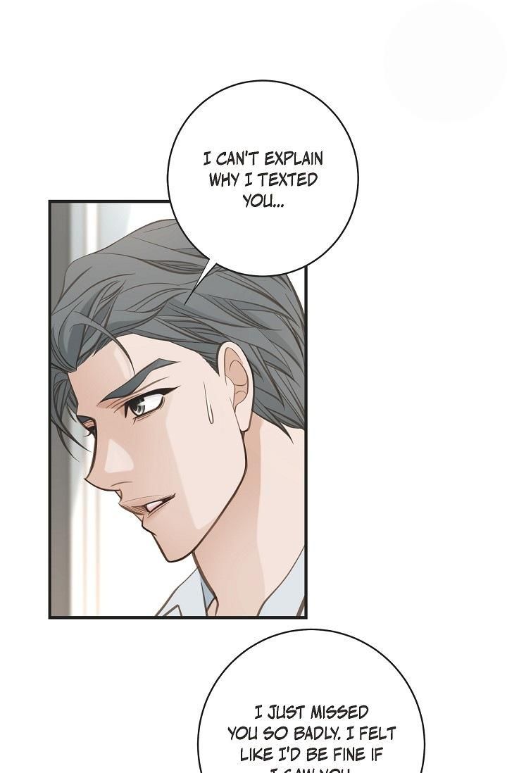 Read Survival Marriage Manga Online