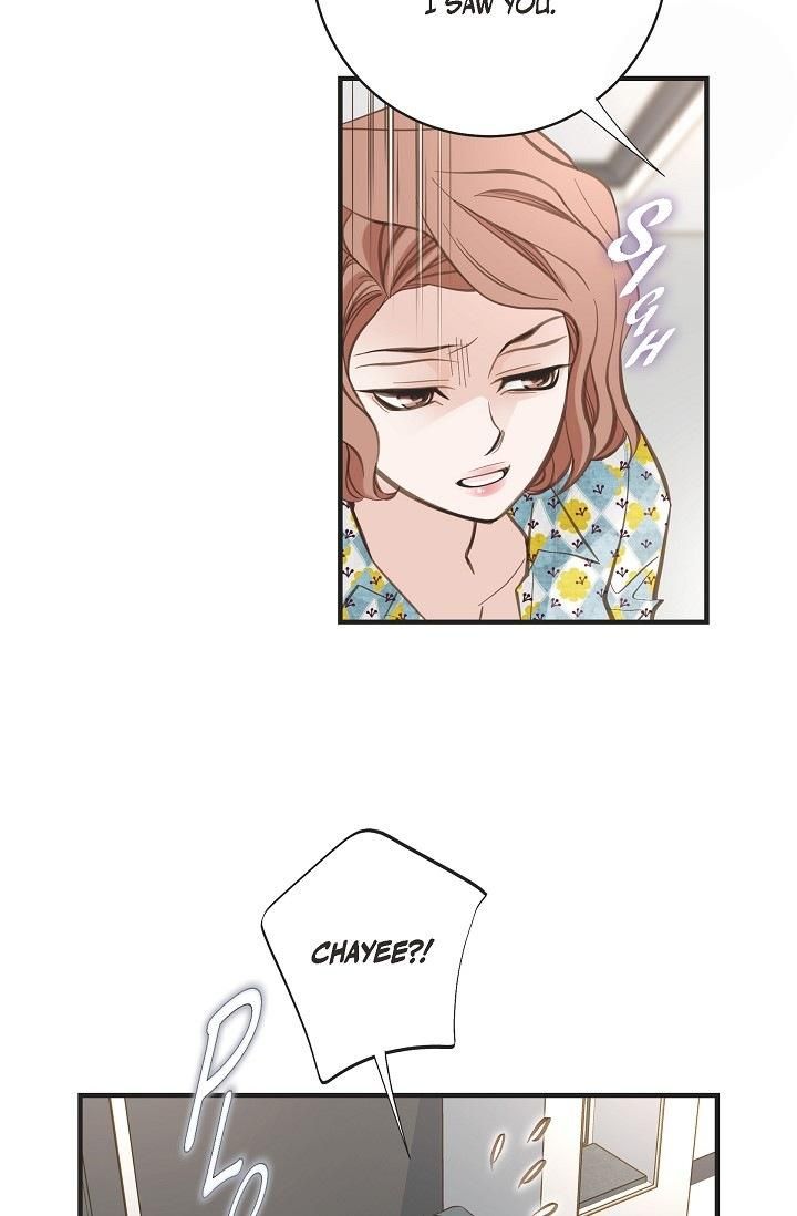 Read Survival Marriage Manga Online