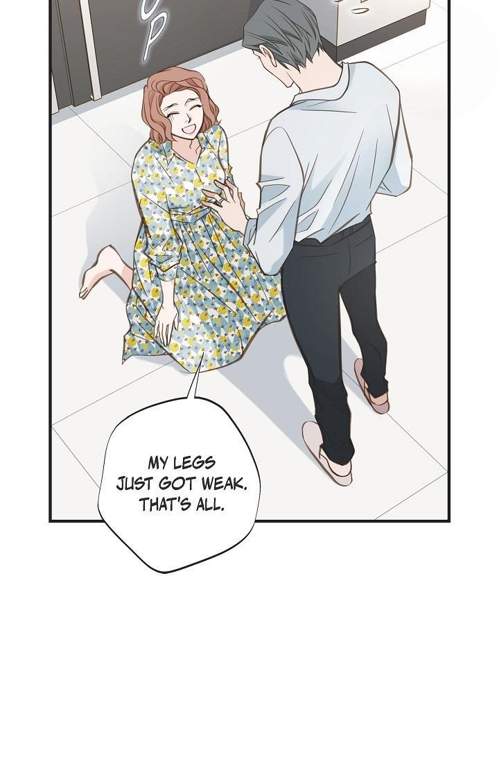 Read Survival Marriage Manga Online