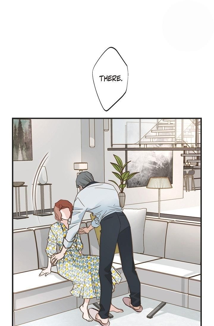 Read Survival Marriage Manga Online