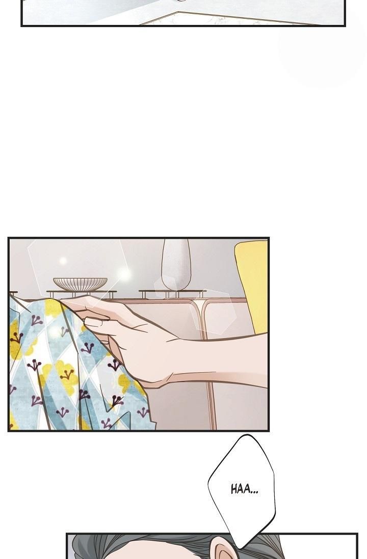 Read Survival Marriage Manga Online