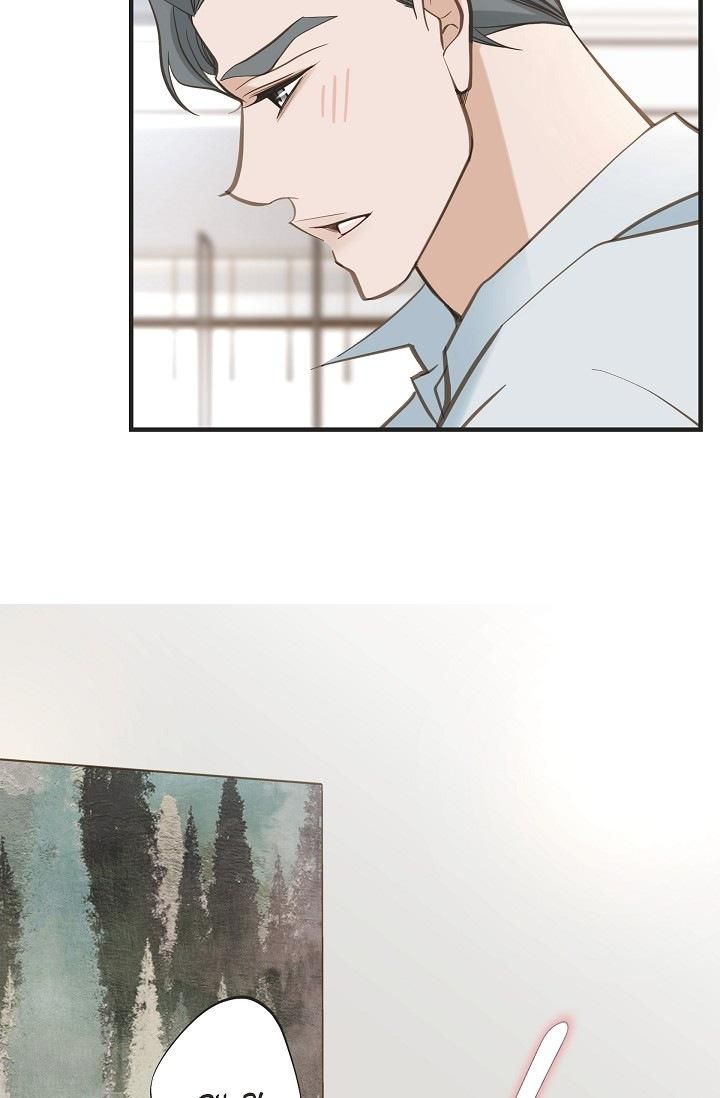 Read Survival Marriage Manga Online