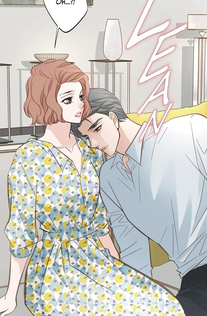 Read Survival Marriage Manga Online