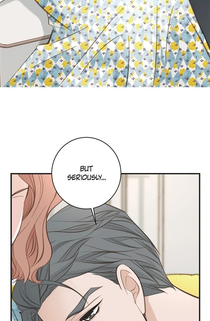 Read Survival Marriage Manga Online