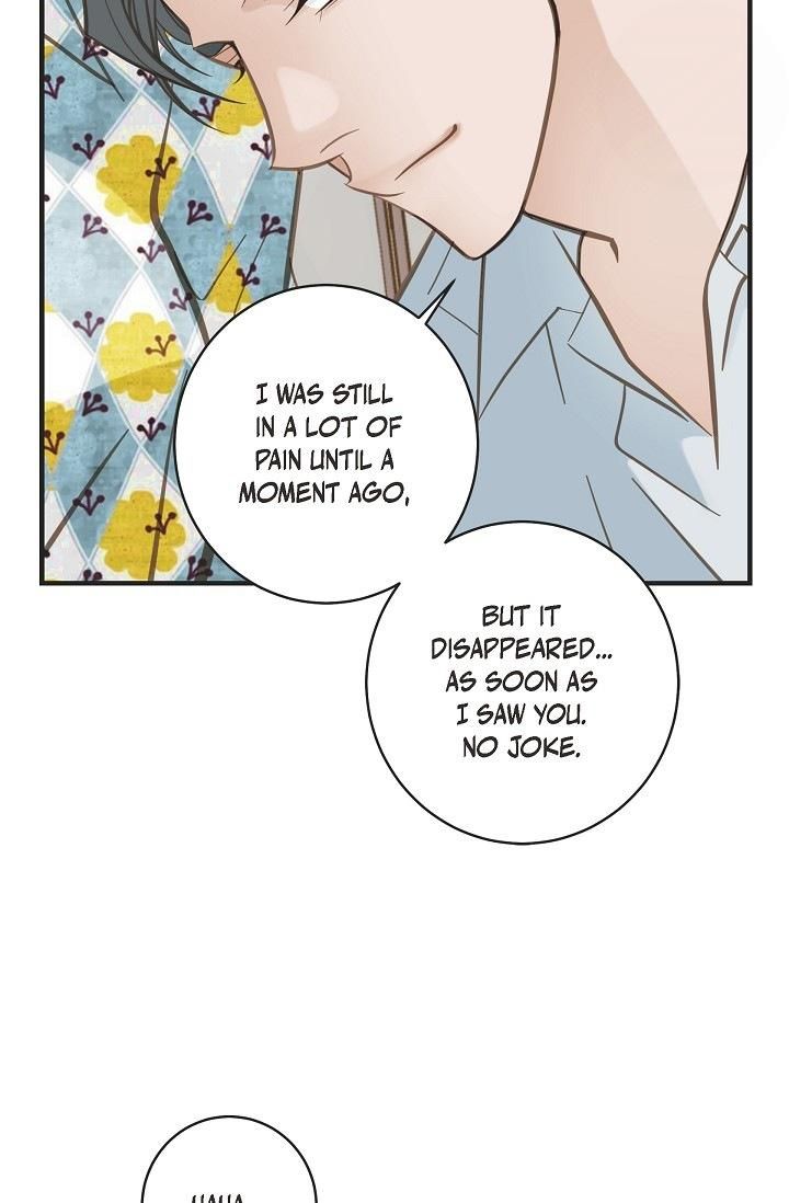 Read Survival Marriage Manga Online