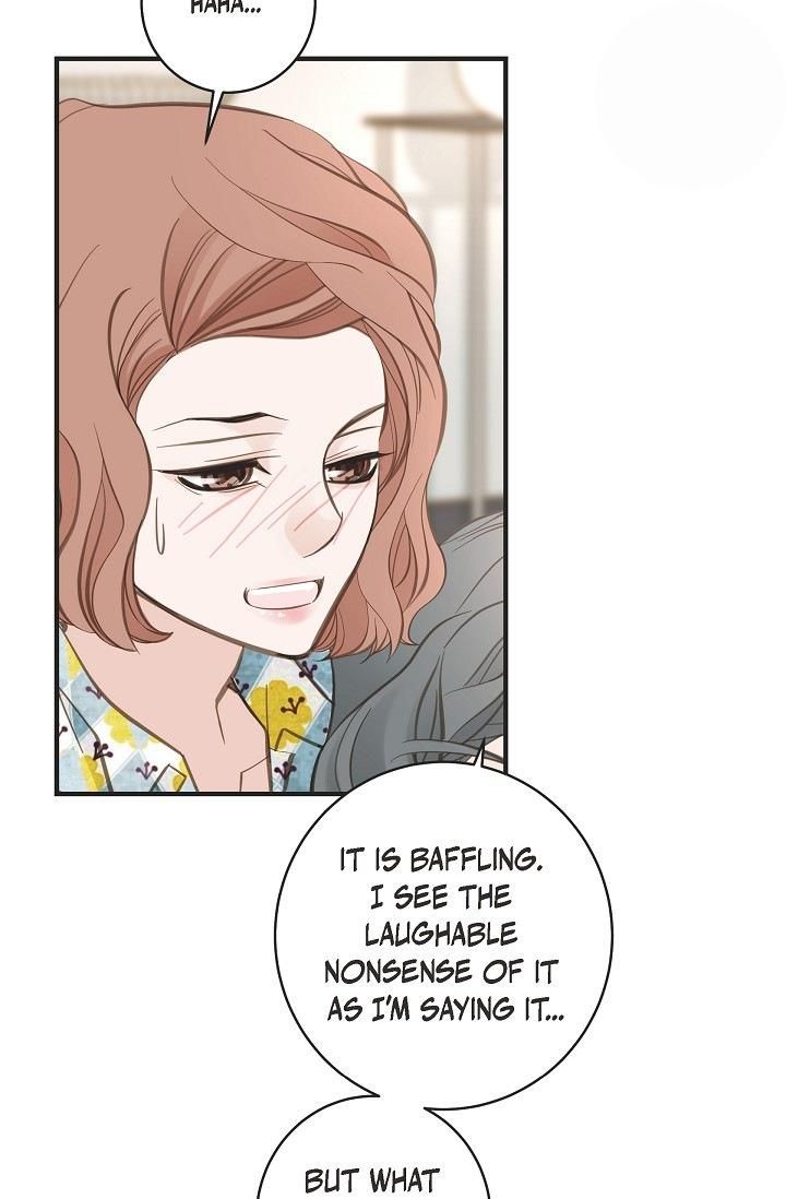 Read Survival Marriage Manga Online