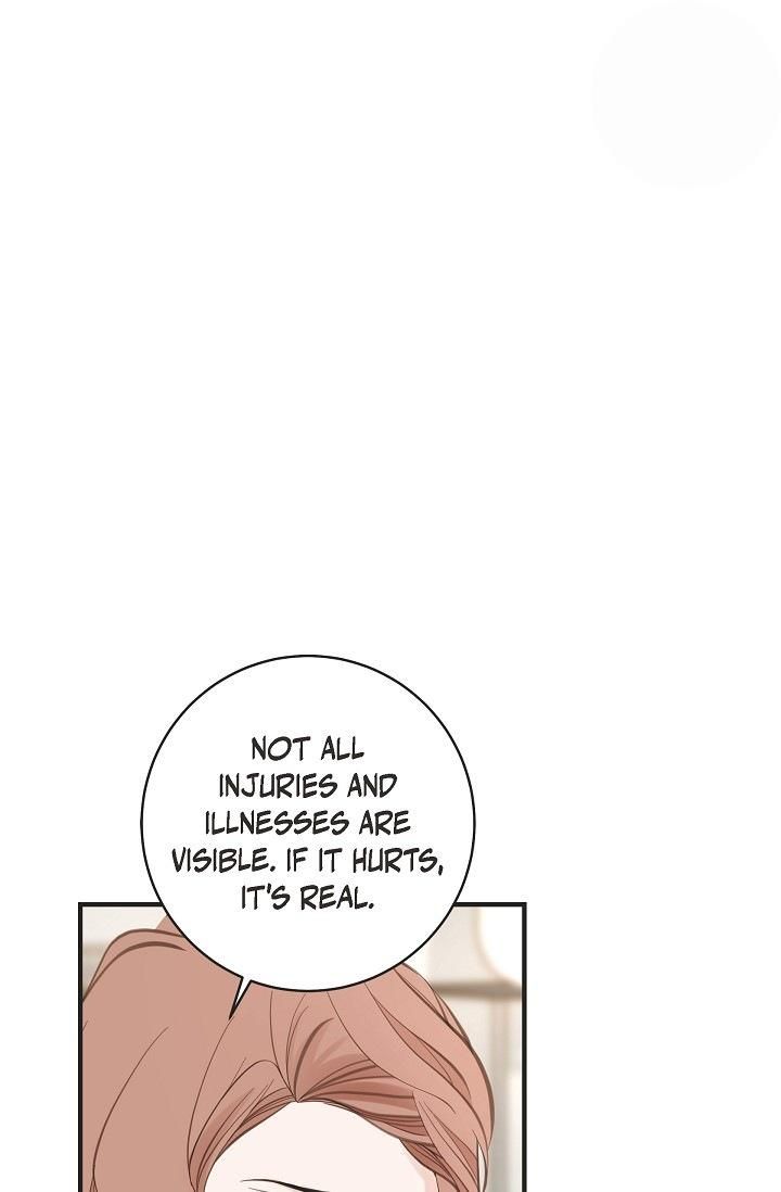 Read Survival Marriage Manga Online