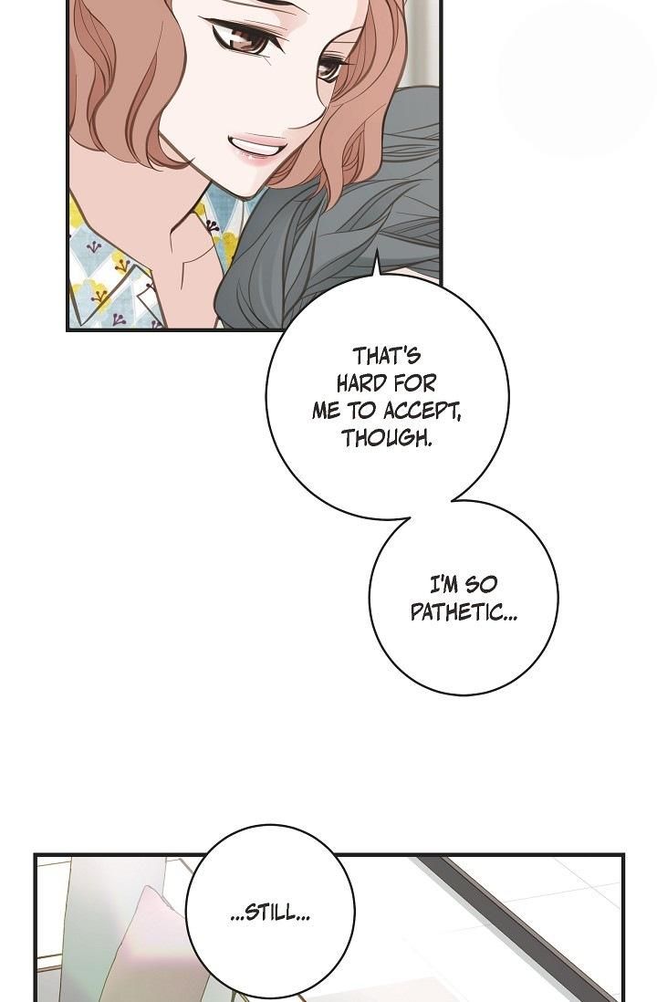 Read Survival Marriage Manga Online