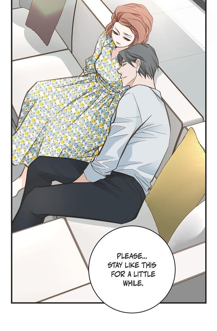 Read Survival Marriage Manga Online