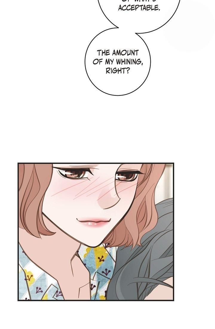 Read Survival Marriage Manga Online