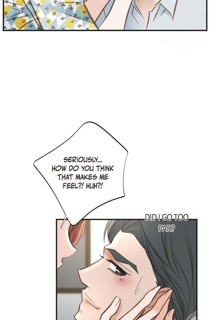 Read Survival Marriage Manga Online