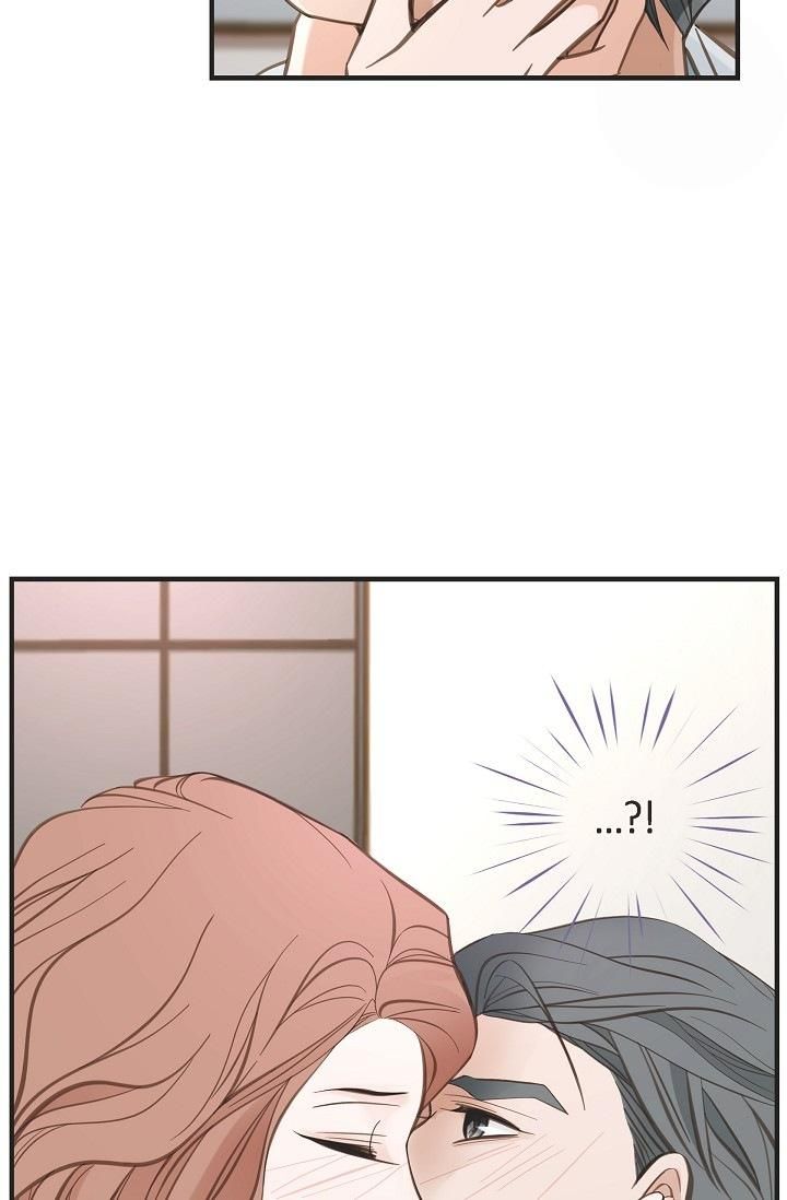 Read Survival Marriage Manga Online