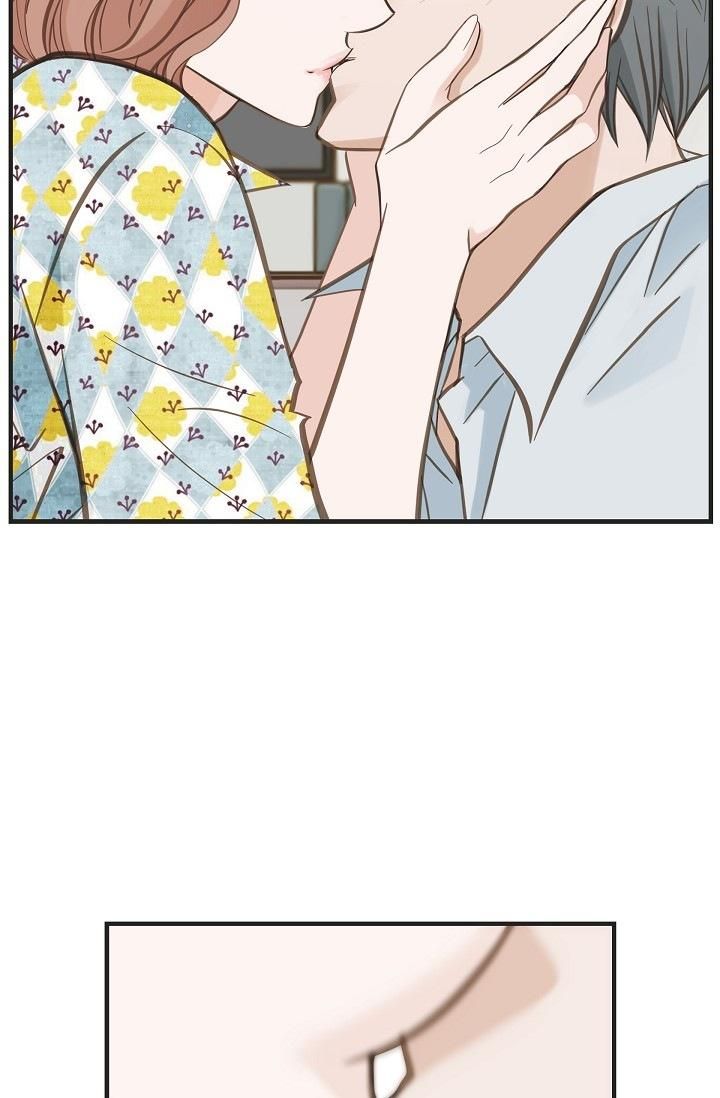 Read Survival Marriage Manga Online