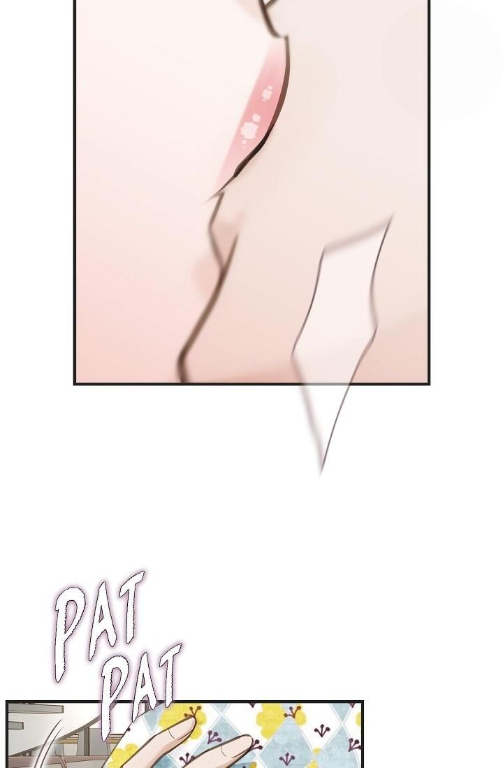 Read Survival Marriage Manga Online