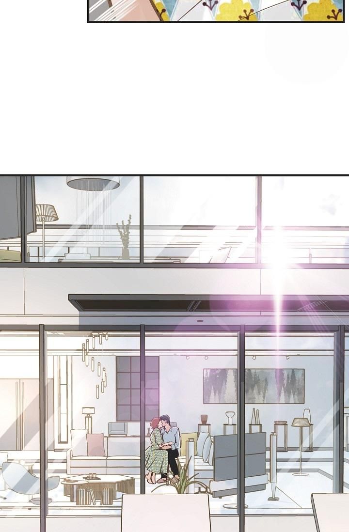 Read Survival Marriage Manga Online