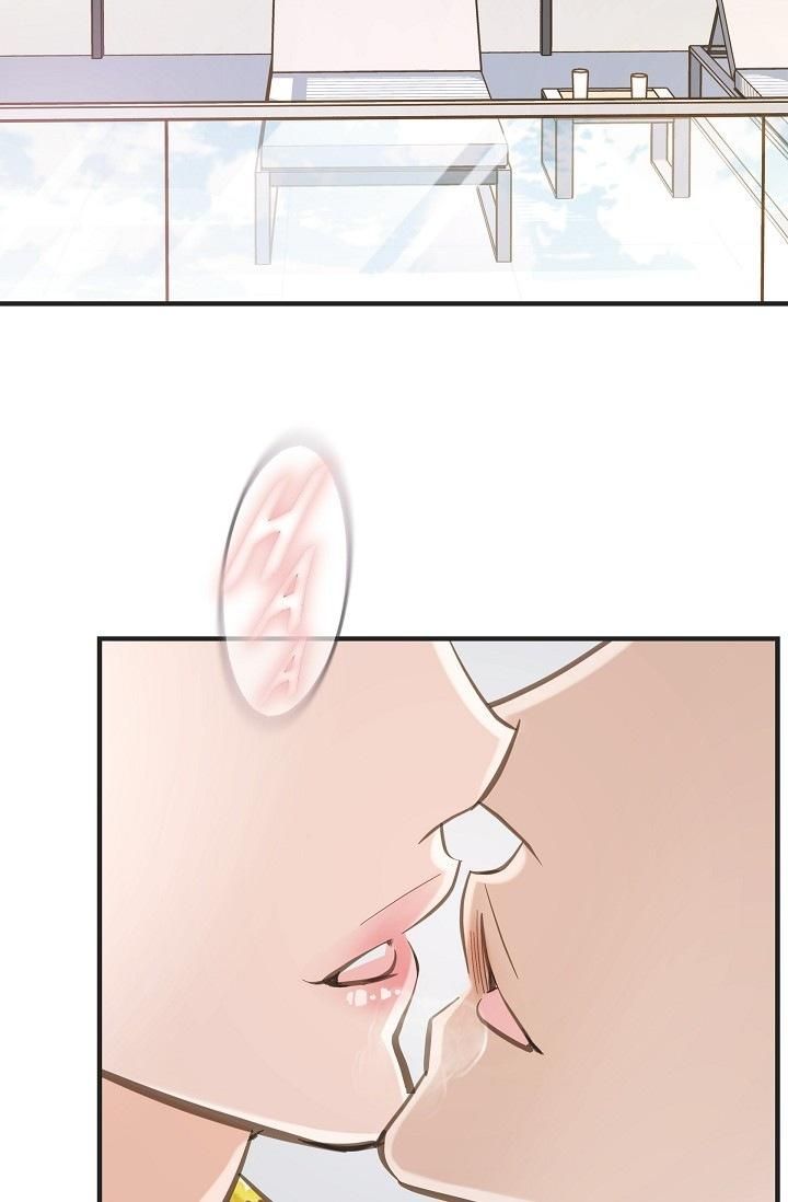 Read Survival Marriage Manga Online