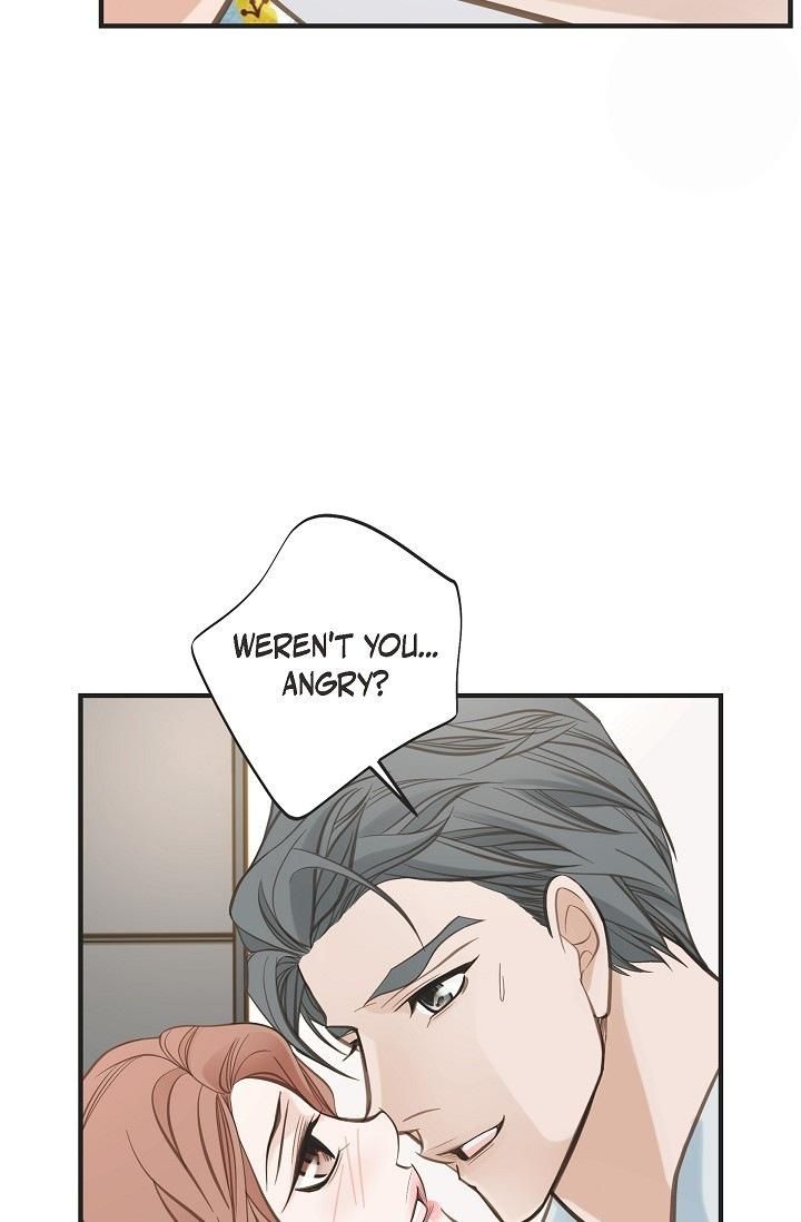 Read Survival Marriage Manga Online