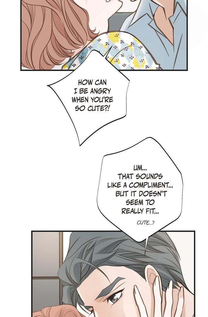 Read Survival Marriage Manga Online