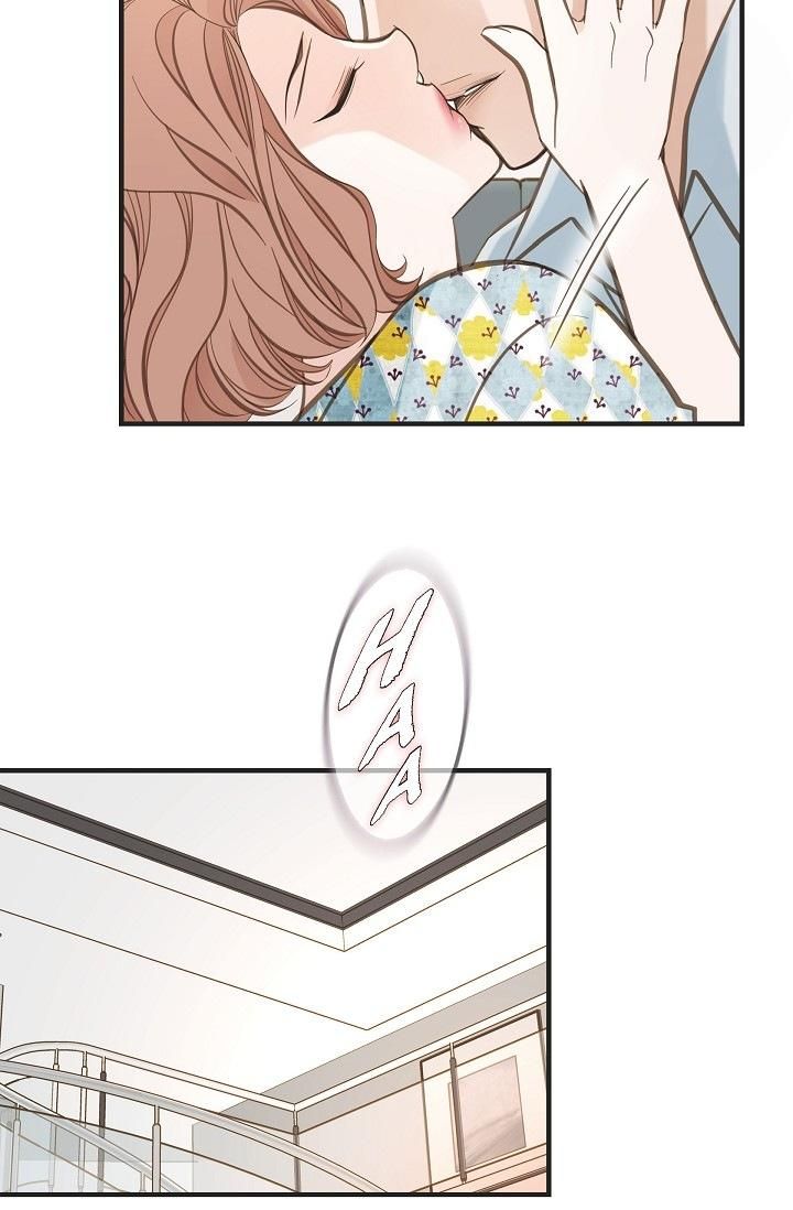 Read Survival Marriage Manga Online