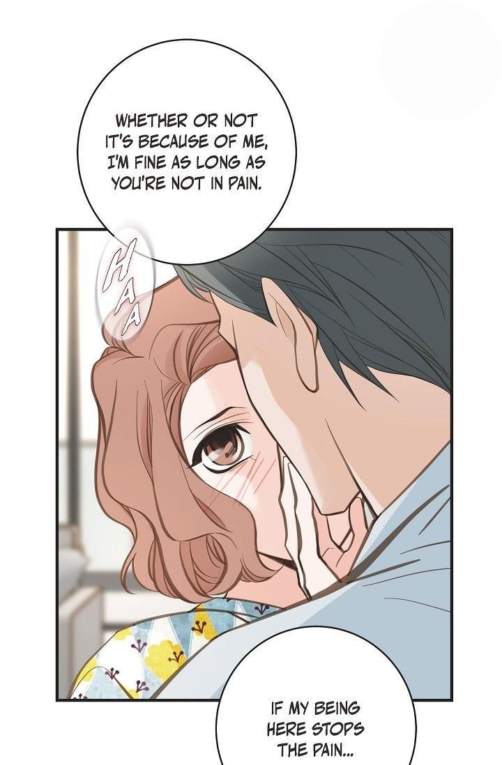 Read Survival Marriage Manga Online