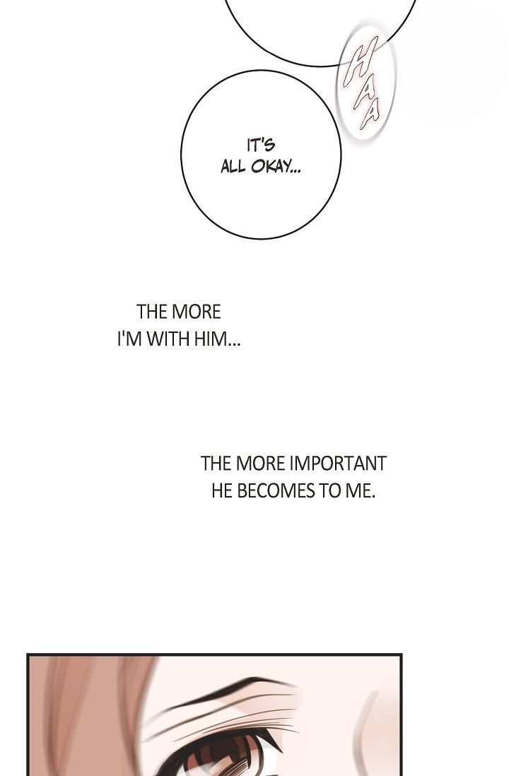 Read Survival Marriage Manga Online