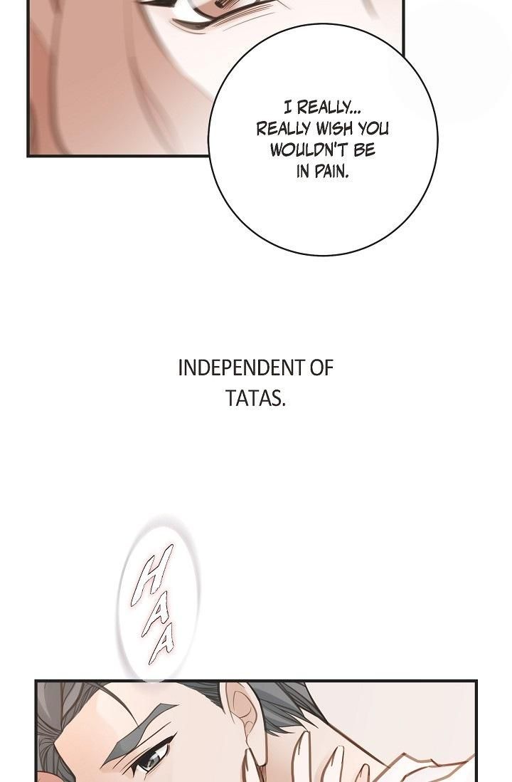 Read Survival Marriage Manga Online