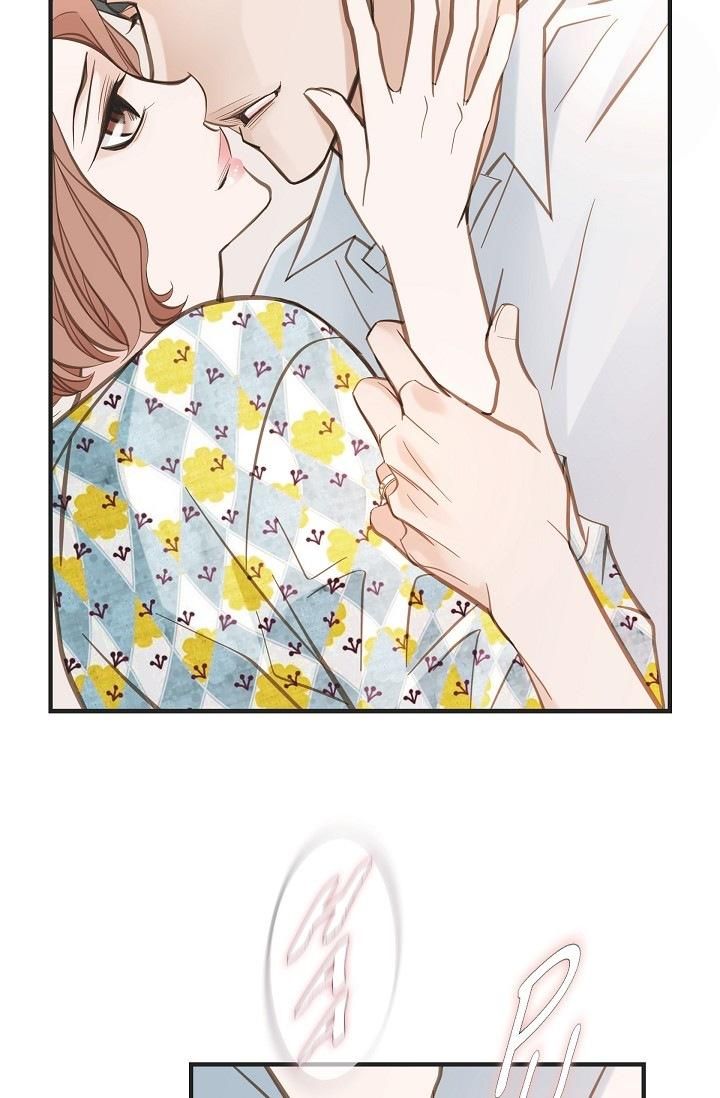 Read Survival Marriage Manga Online