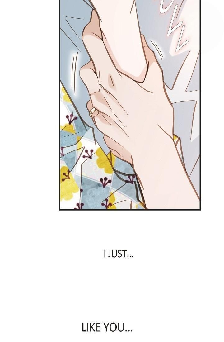 Read Survival Marriage Manga Online