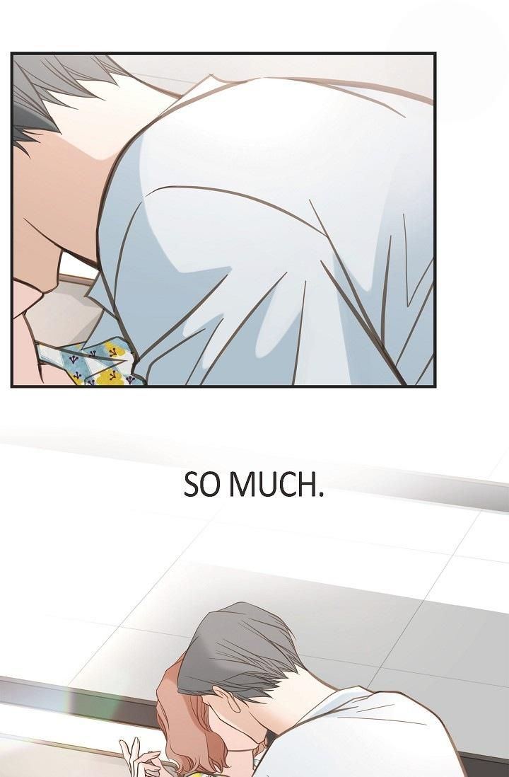 Read Survival Marriage Manga Online