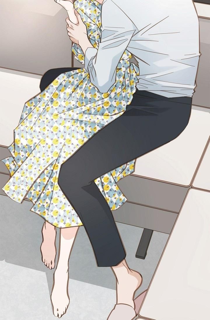 Read Survival Marriage Manga Online