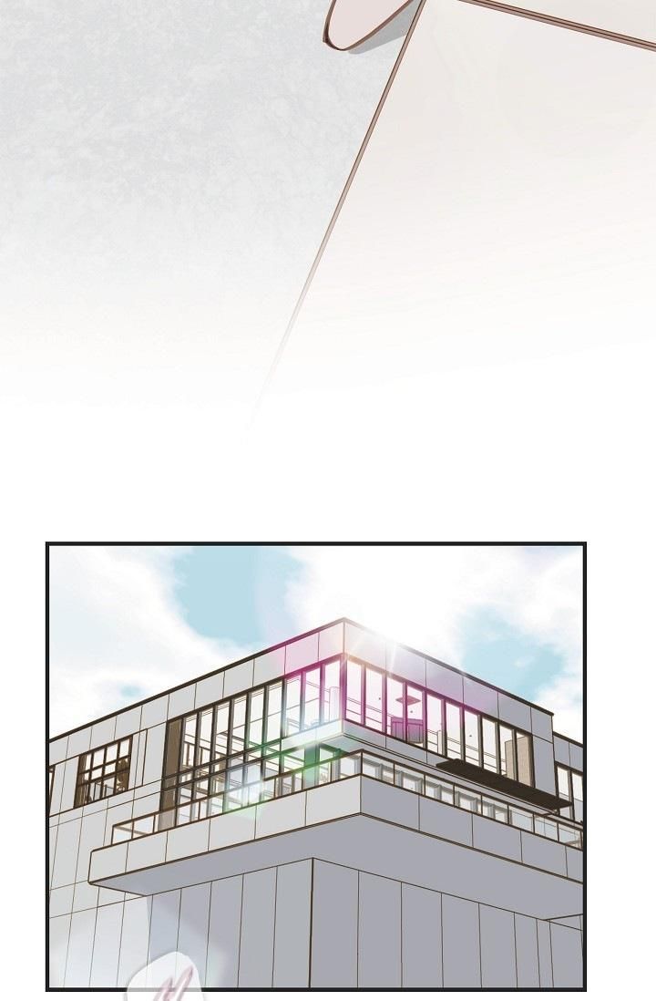 Read Survival Marriage Manga Online