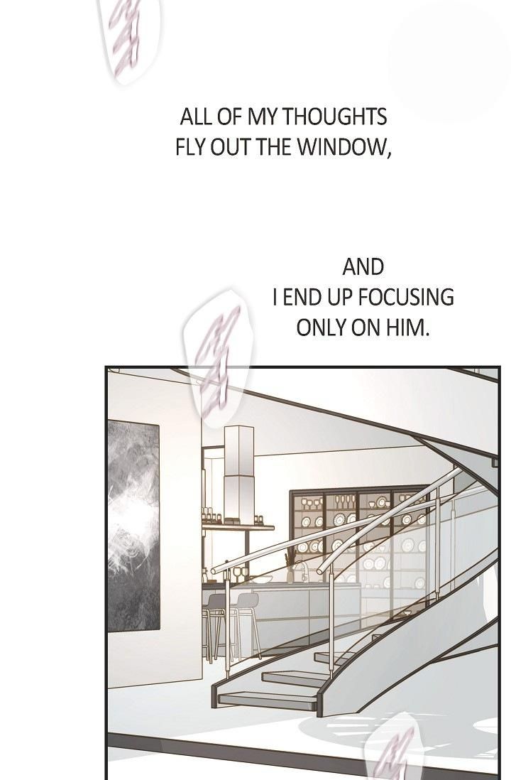 Read Survival Marriage Manga Online