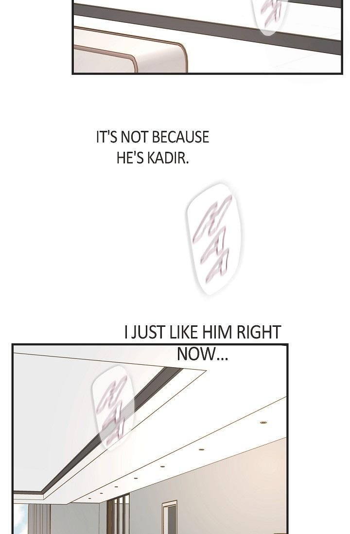 Read Survival Marriage Manga Online