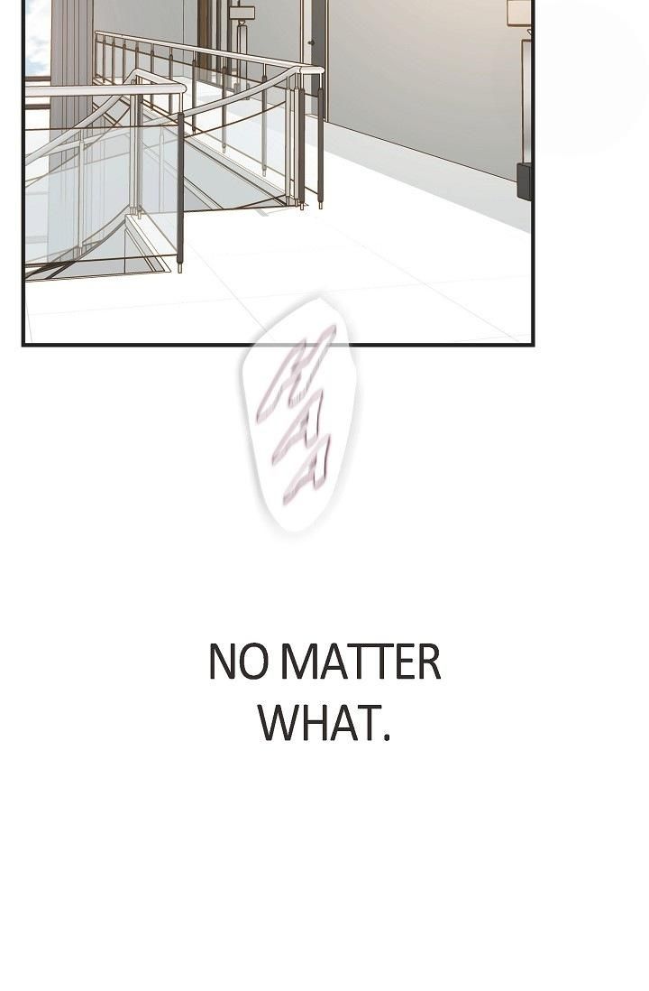 Read Survival Marriage Manga Online