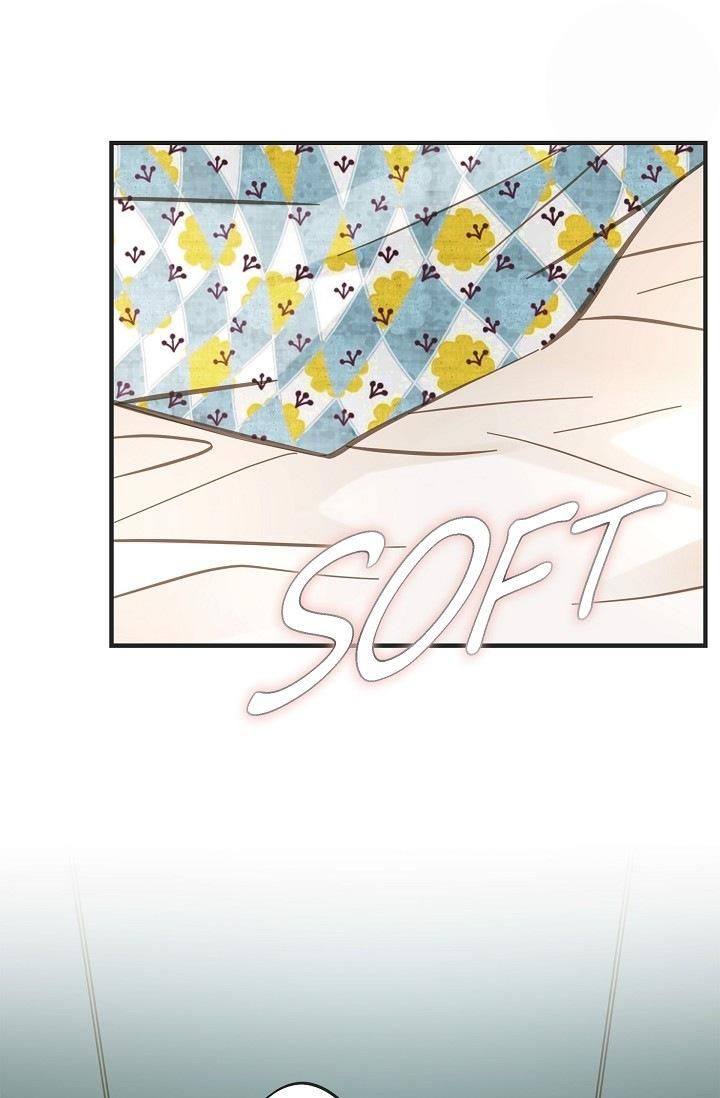 Read Survival Marriage Manga Online