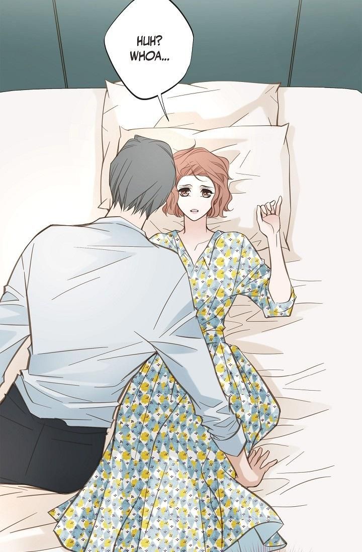 Read Survival Marriage Manga Online