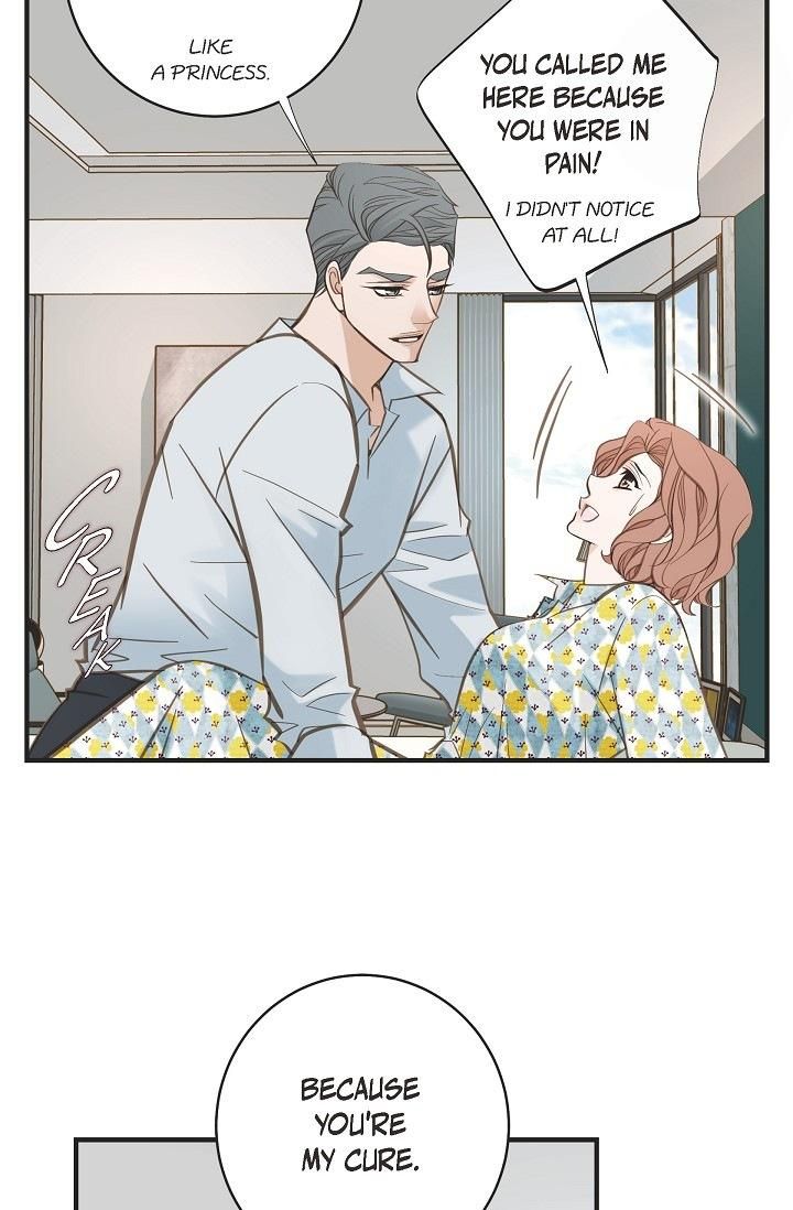 Read Survival Marriage Manga Online