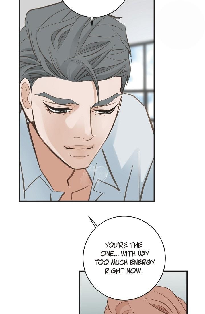 Read Survival Marriage Manga Online