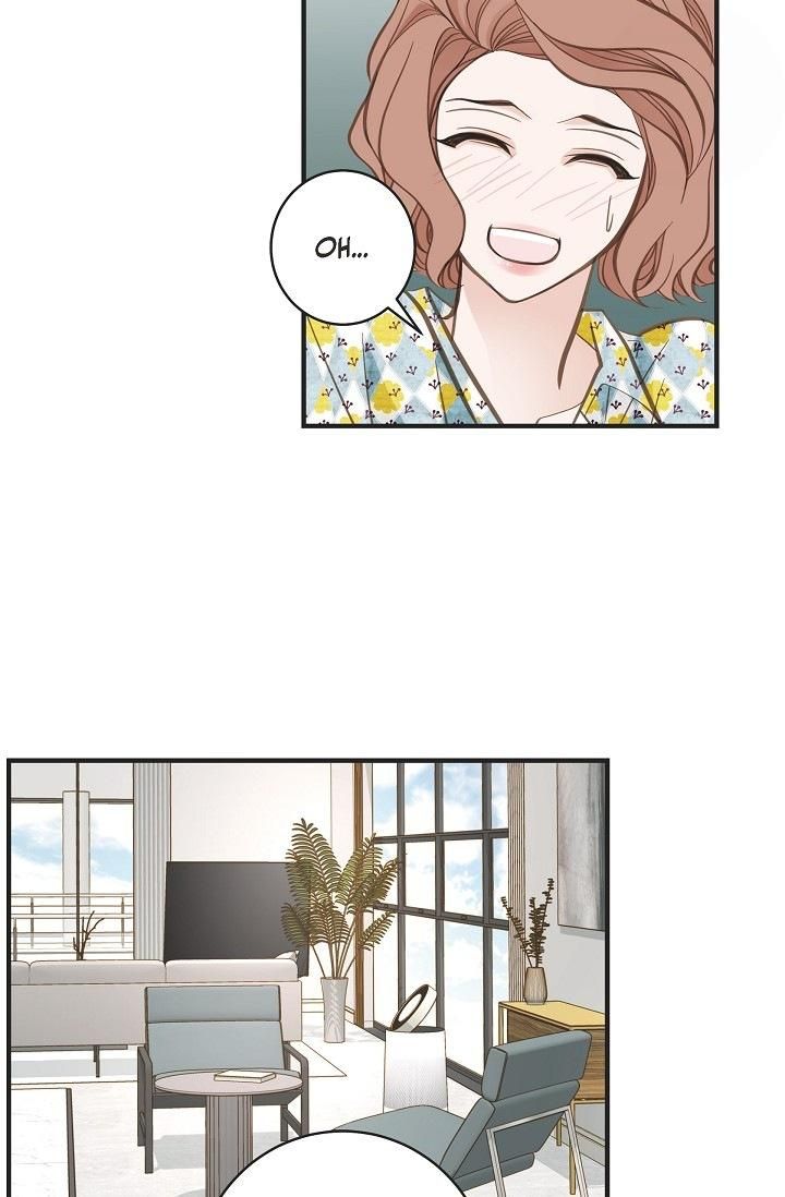 Read Survival Marriage Manga Online