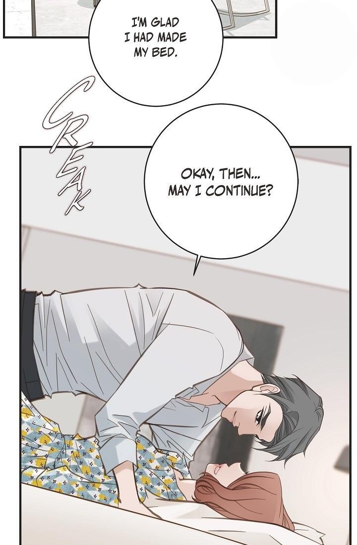 Read Survival Marriage Manga Online