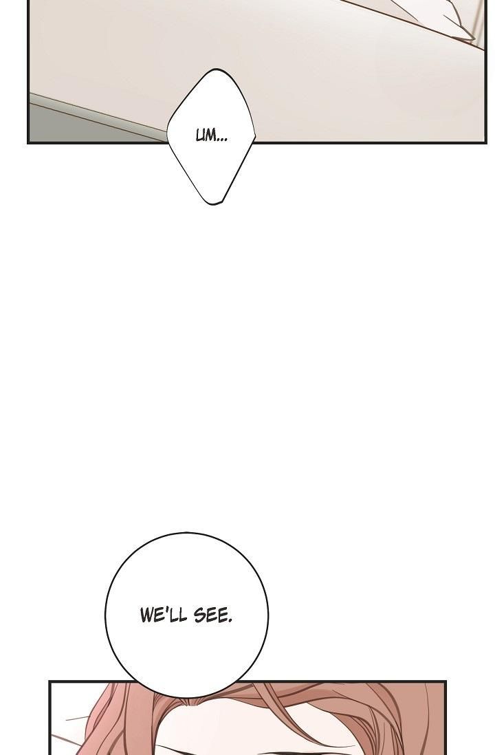 Read Survival Marriage Manga Online