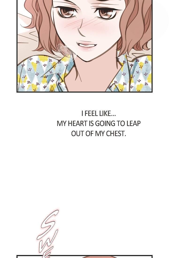 Read Survival Marriage Manga Online