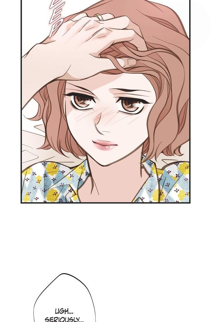 Read Survival Marriage Manga Online