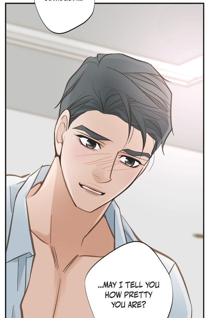 Read Survival Marriage Manga Online