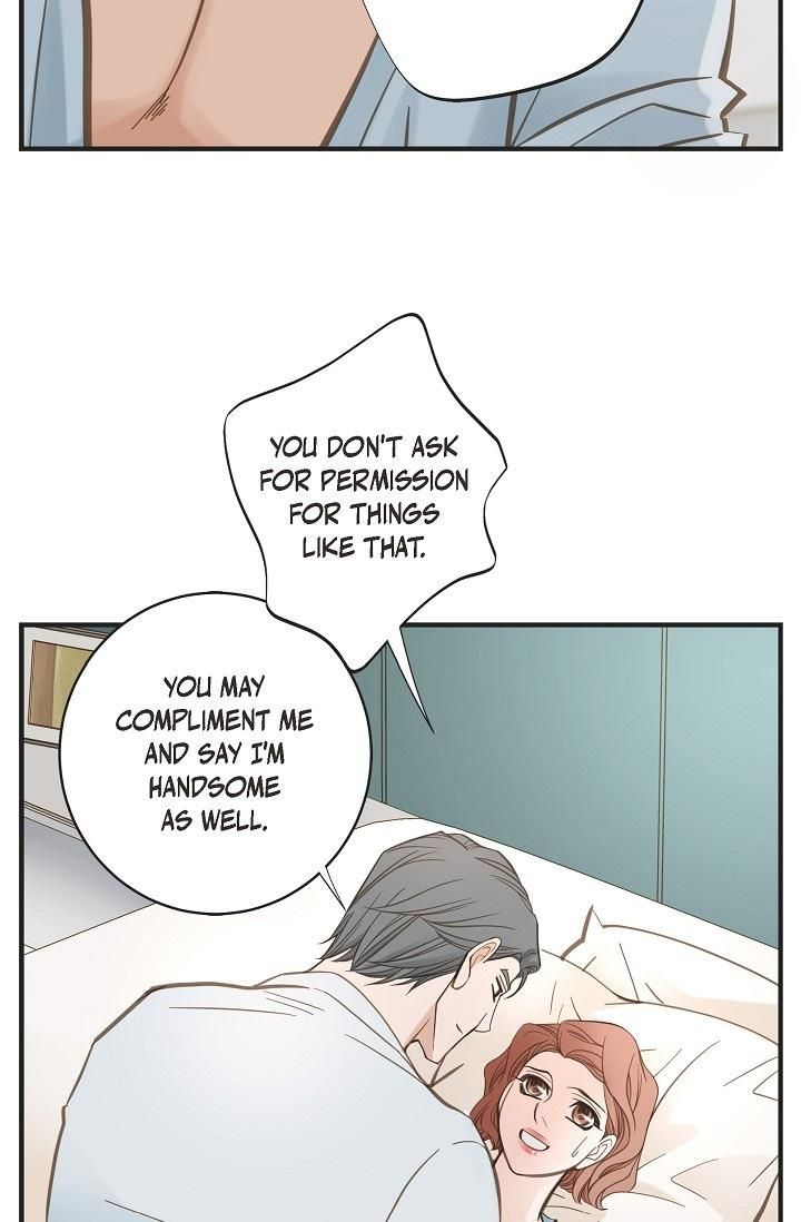 Read Survival Marriage Manga Online