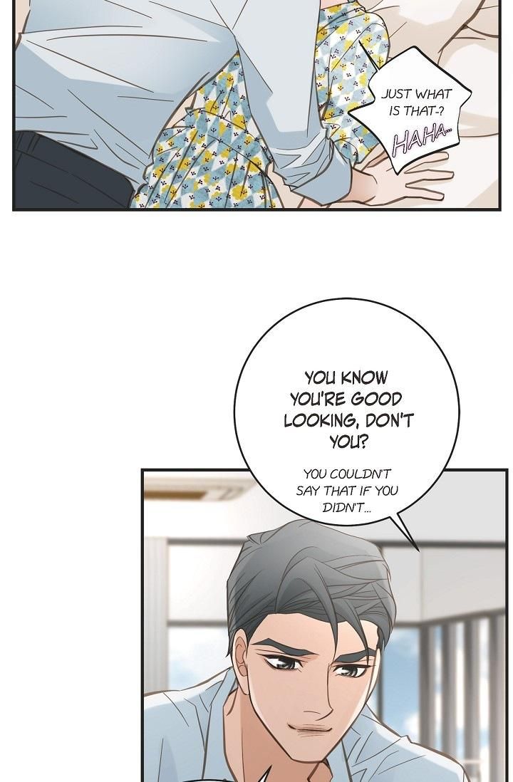 Read Survival Marriage Manga Online