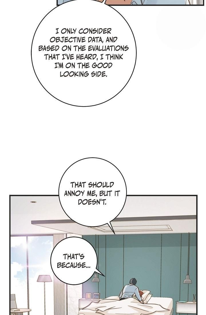 Read Survival Marriage Manga Online