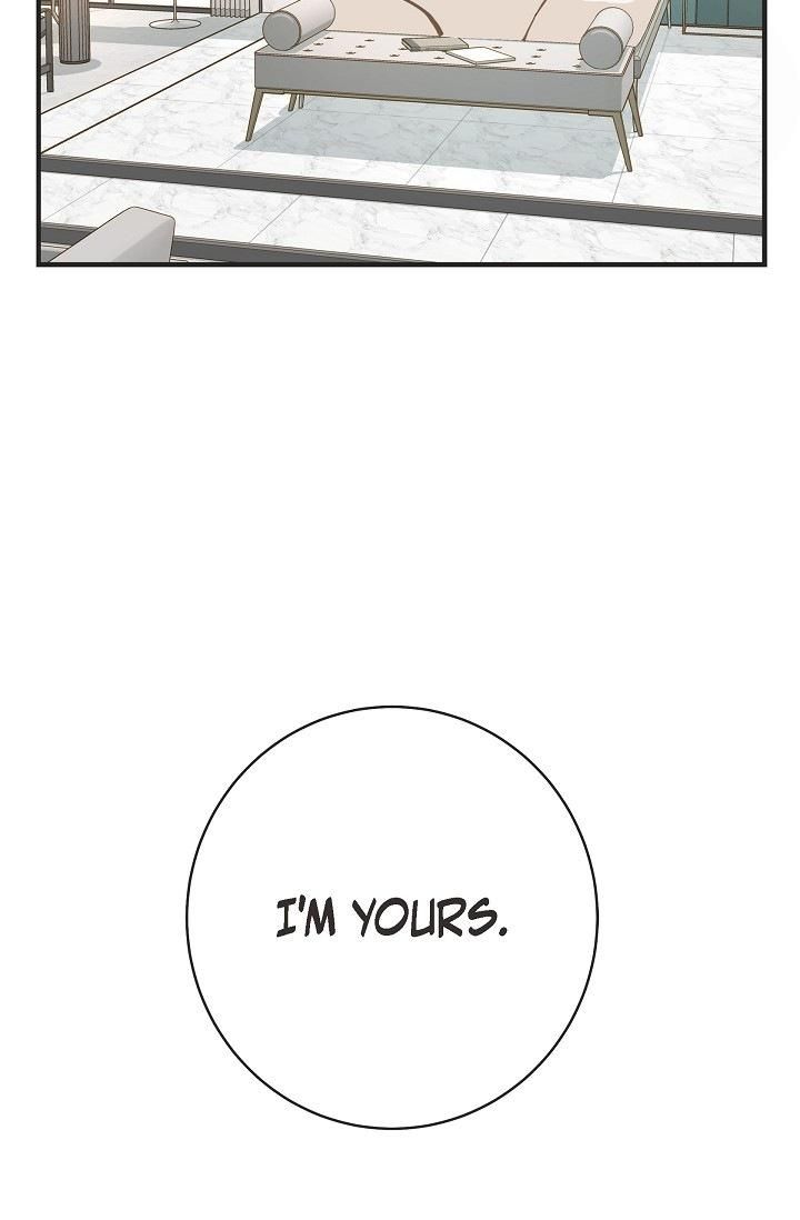 Read Survival Marriage Manga Online